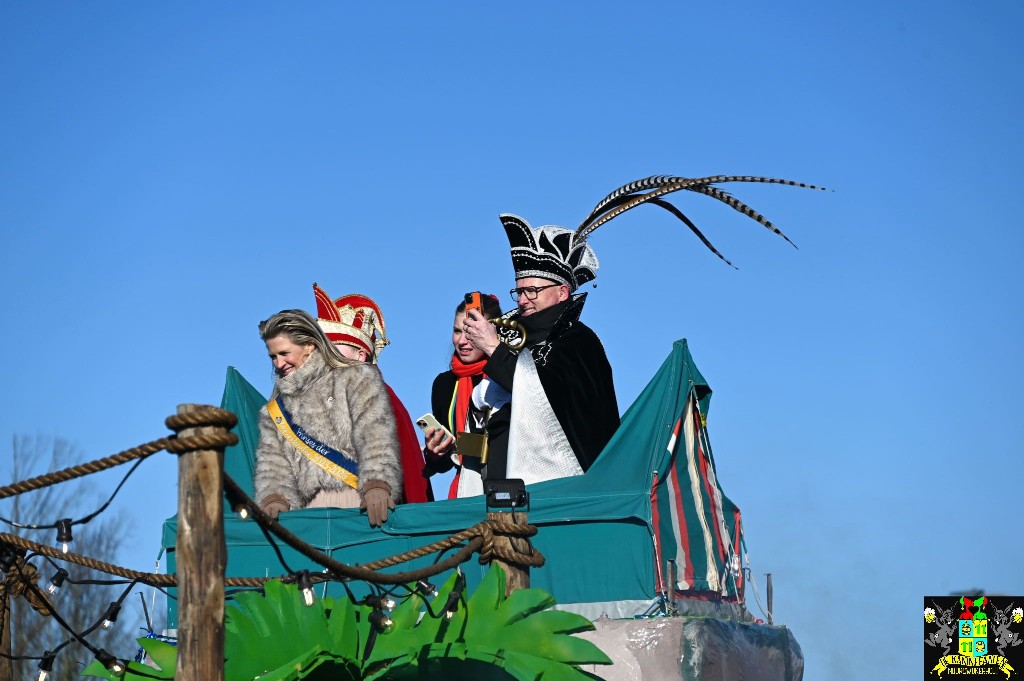 ../Images/Grote optocht 2026 153.jpg